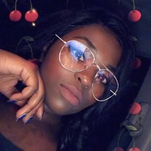 Meet your Posher, Kassendre